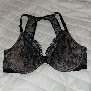 Victoria’s Secret Very Sexy Bra -EUC- Size 36DD